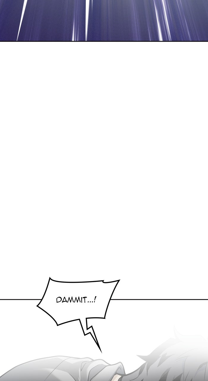 Tower of God Manga Chapter 589 page 68 - [Season 3] Ep. 172