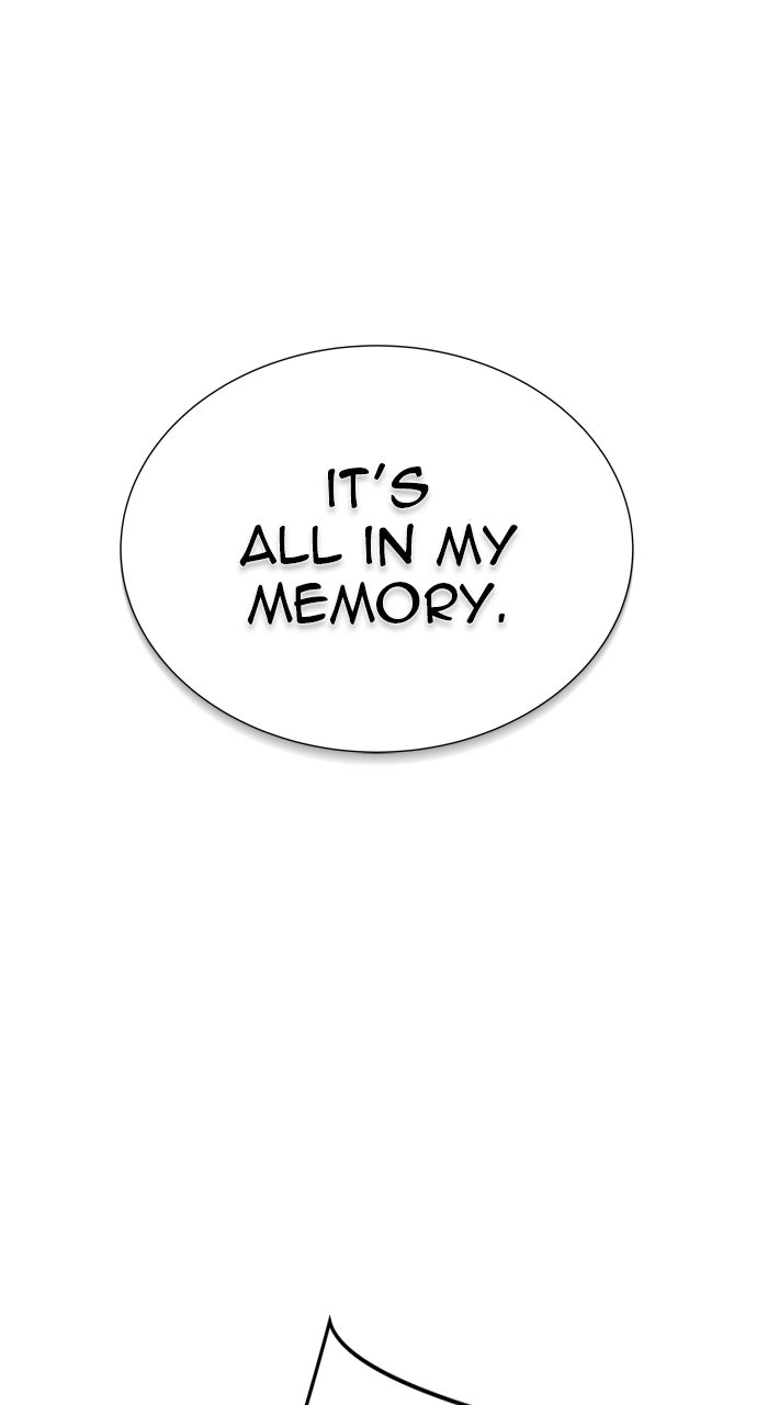 Tower of God Manga Chapter 589 page 80 - [Season 3] Ep. 172