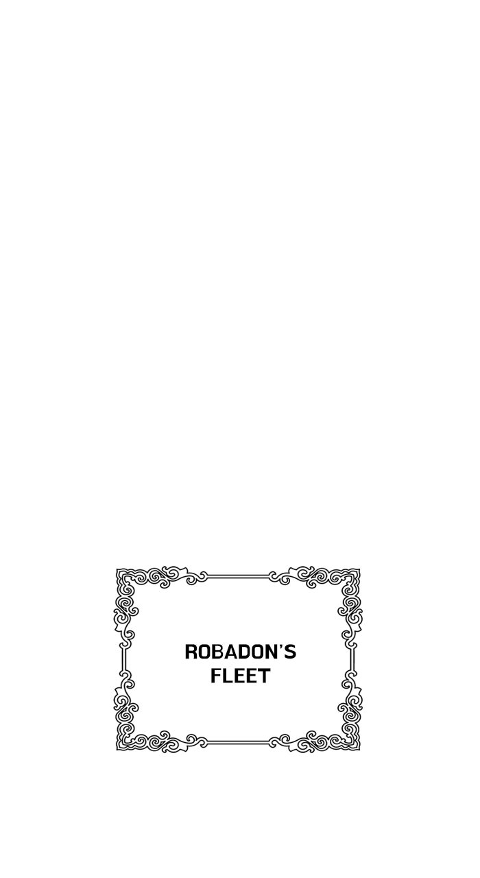 Tower of God Manga Chapter 589 page 89 - [Season 3] Ep. 172