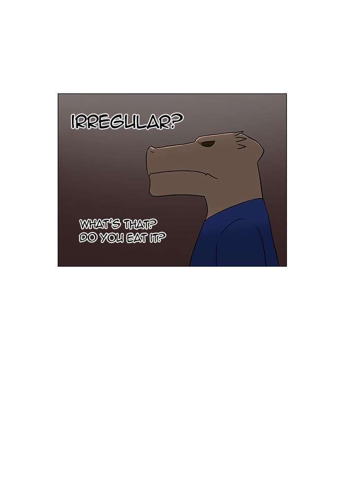 Tower of God Manga Chapter 59 page 24 - [Season 1] Ep. 58