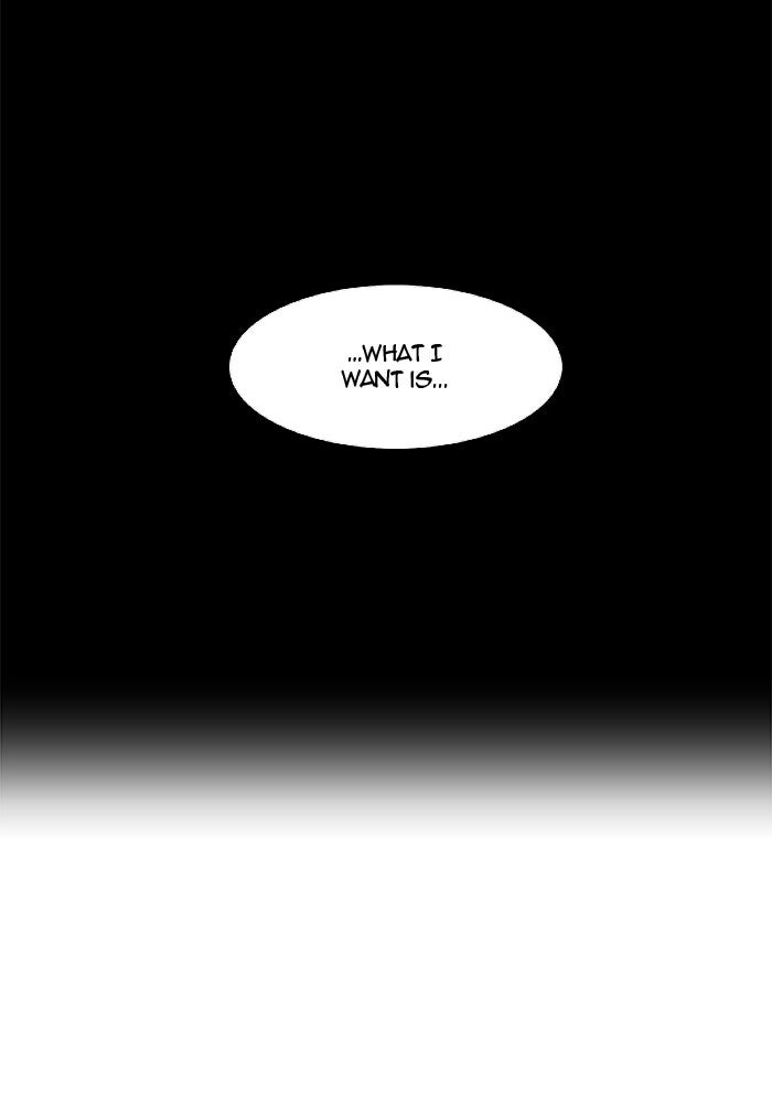 Tower of God Manga Chapter 59 page 45 - [Season 1] Ep. 58