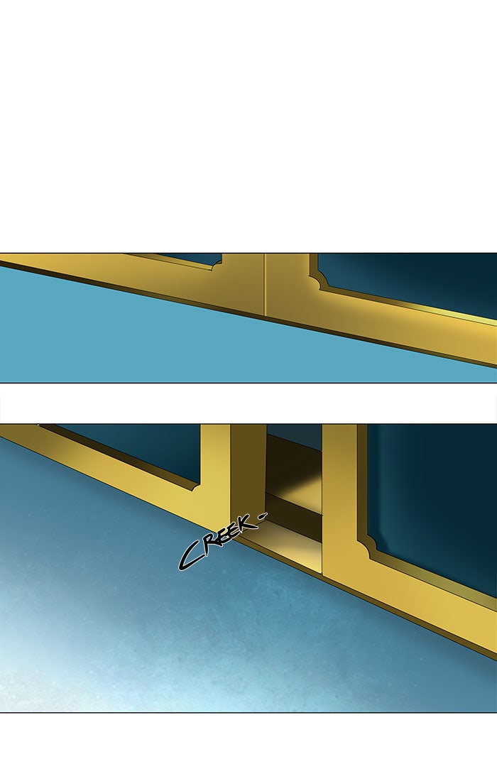 Tower of God Manga Chapter 59 page 57 - [Season 1] Ep. 58