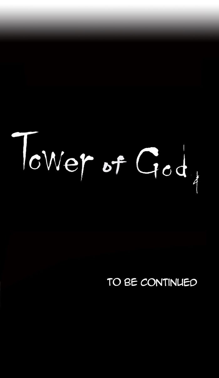 Tower of God Manga Chapter 59 page 75 - [Season 1] Ep. 58