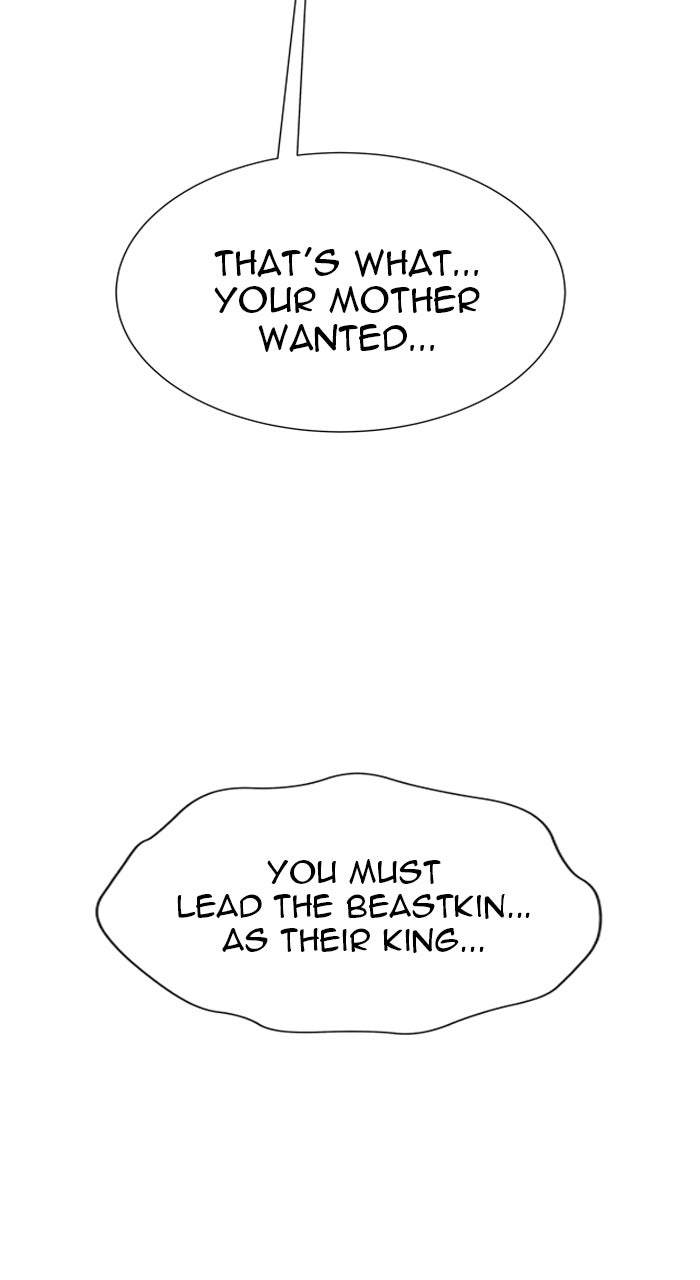 Tower of God Manga Chapter 590 page 107 - [Season 3] Ep. 173