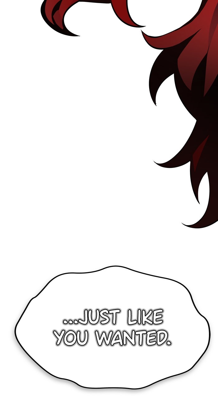 Tower of God Manga Chapter 590 page 119 - [Season 3] Ep. 173