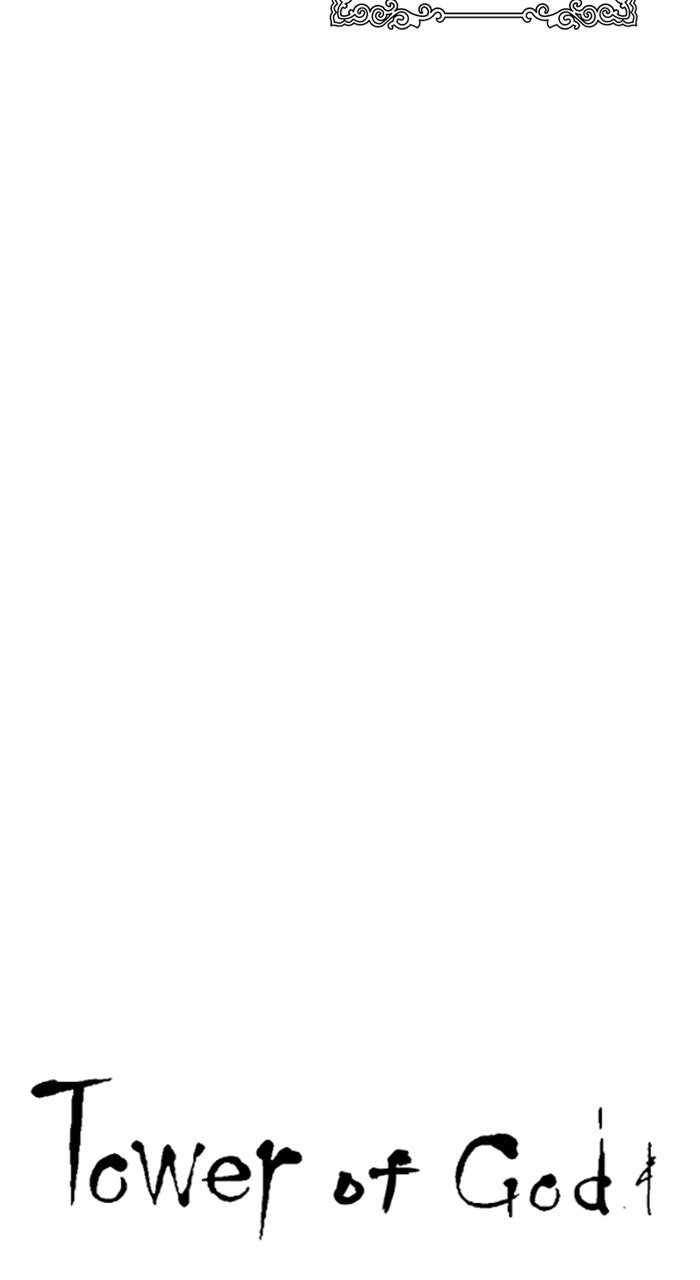 Tower of God Manga Chapter 590 page 12 - [Season 3] Ep. 173