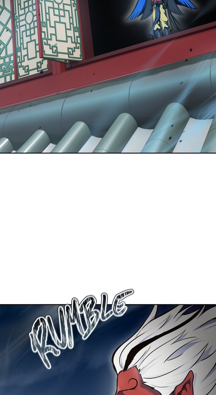 Tower of God Manga Chapter 590 page 139 - [Season 3] Ep. 173