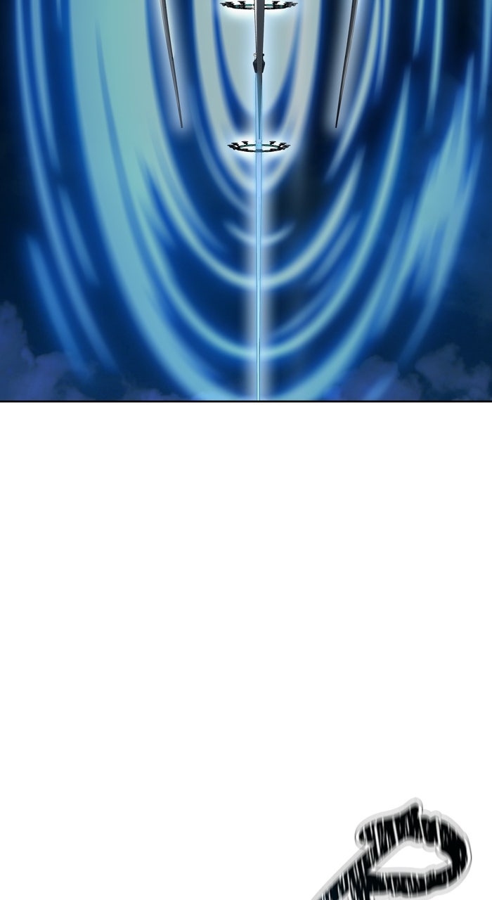 Tower of God Manga Chapter 590 page 15 - [Season 3] Ep. 173