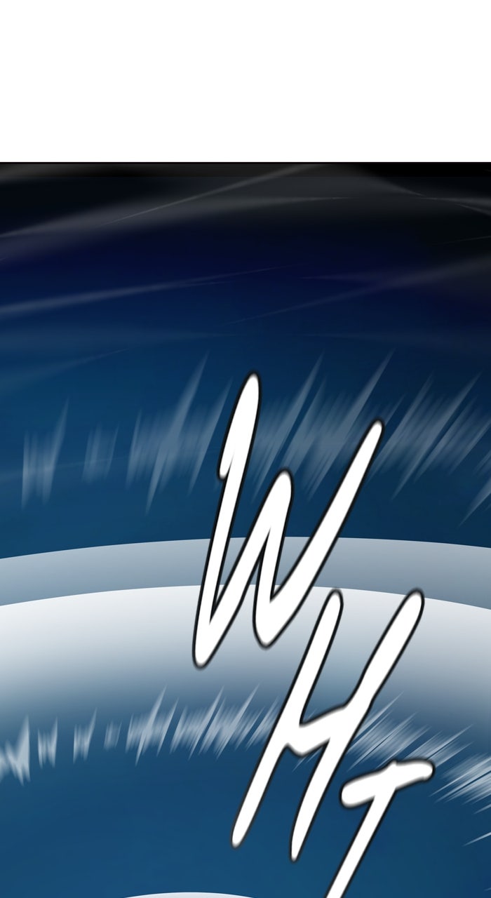 Tower of God Manga Chapter 590 page 34 - [Season 3] Ep. 173