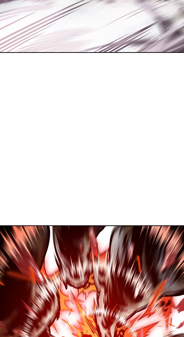 Tower of God Manga Chapter 590 page 43 - [Season 3] Ep. 173