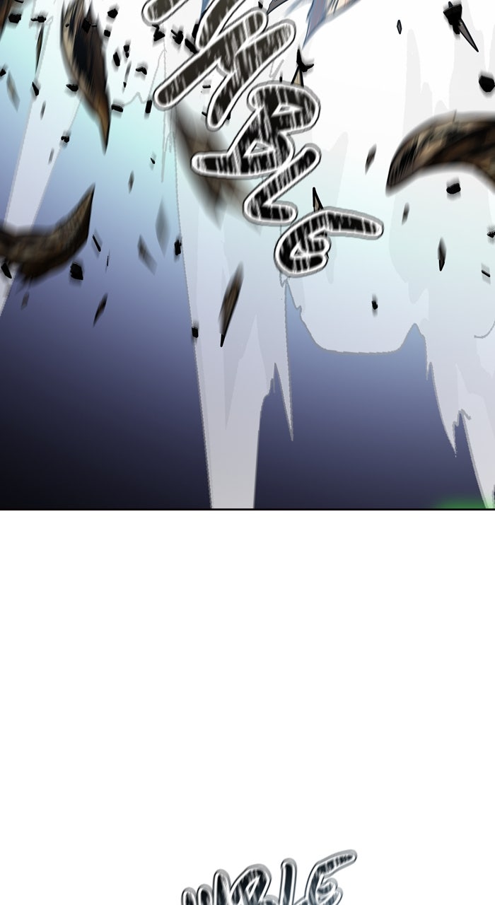 Tower of God Manga Chapter 590 page 53 - [Season 3] Ep. 173