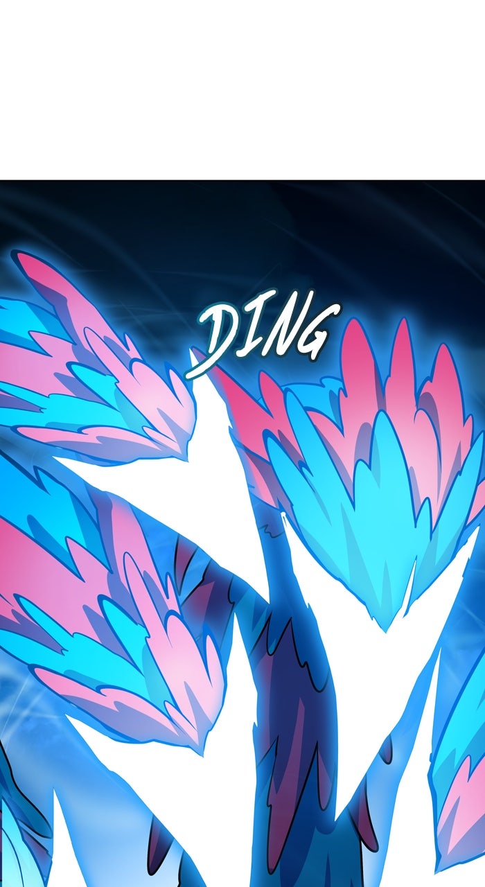 Tower of God Manga Chapter 590 page 69 - [Season 3] Ep. 173