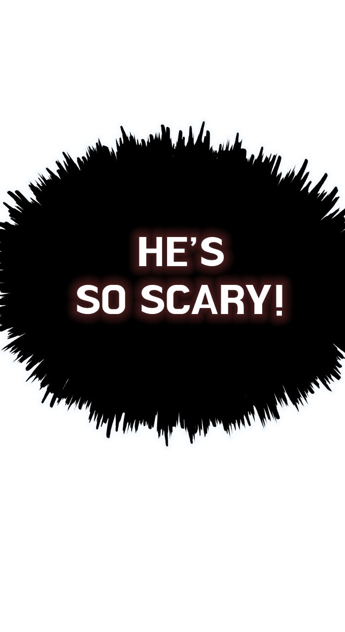 Tower of God Manga Chapter 590 page 82 - [Season 3] Ep. 173