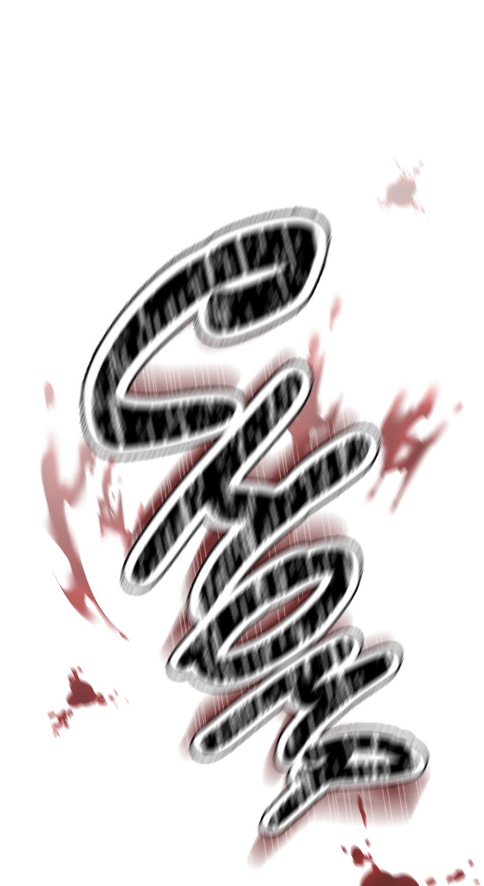 Tower of God Manga Chapter 591 page 103 - [Season 3] Ep. 174