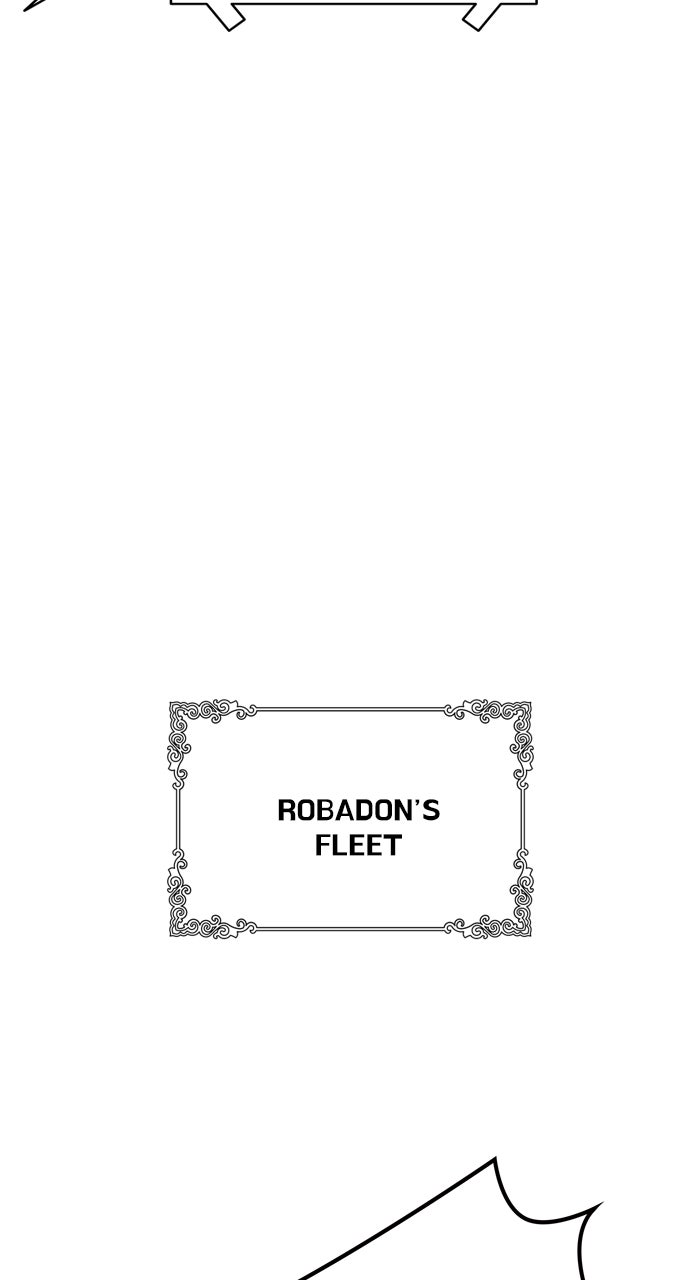 Tower of God Manga Chapter 591 page 150 - [Season 3] Ep. 174