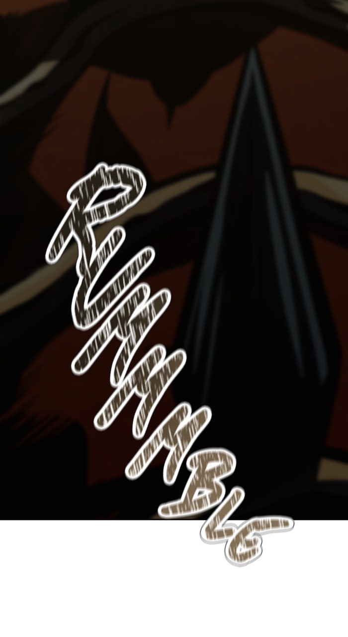 Tower of God Manga Chapter 591 page 51 - [Season 3] Ep. 174