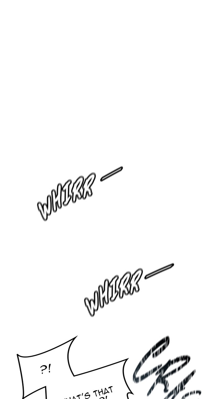 Tower of God Manga Chapter 591 page 52 - [Season 3] Ep. 174