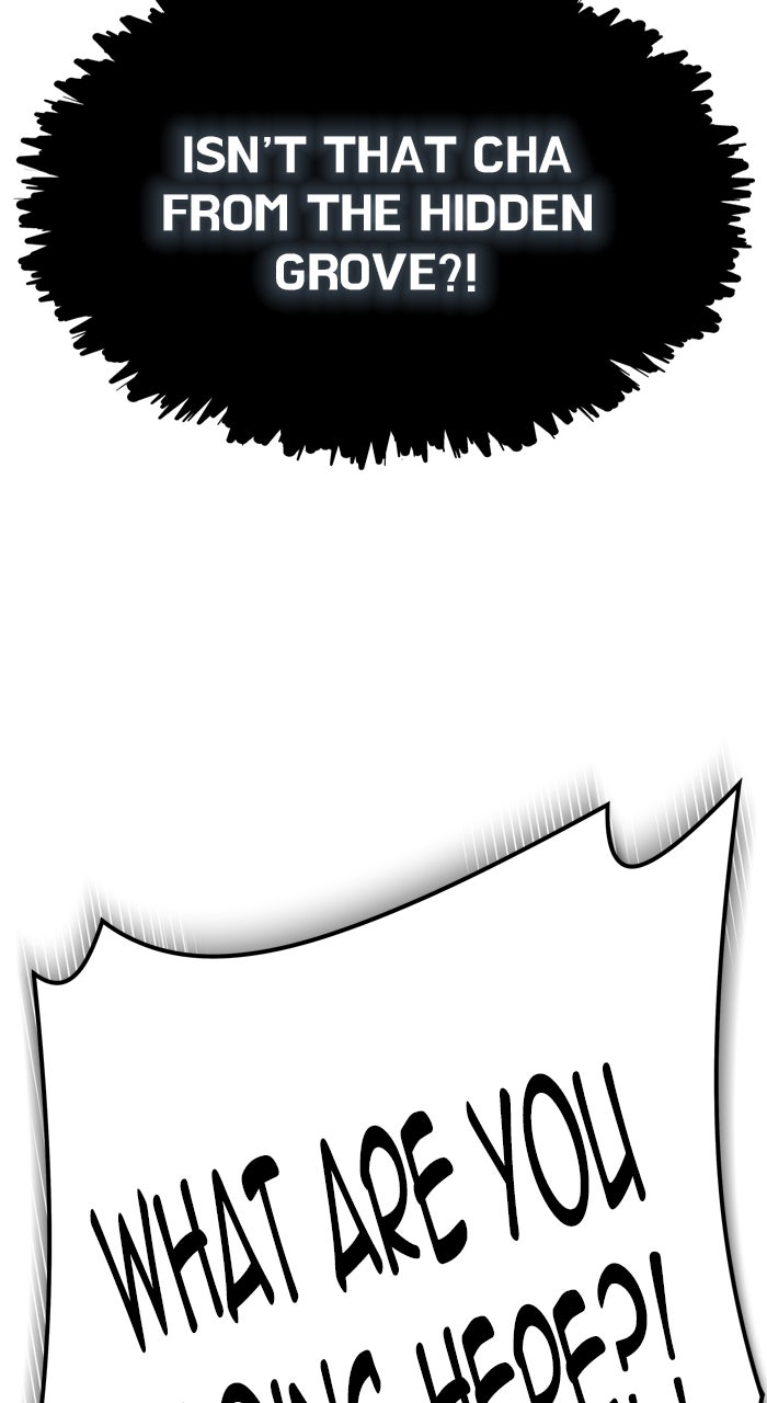 Tower of God Manga Chapter 591 page 92 - [Season 3] Ep. 174