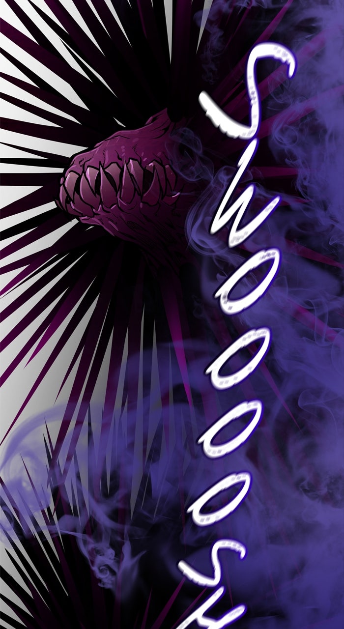 Tower of God Manga Chapter 592 page 109 - [Season 3] Ep. 175