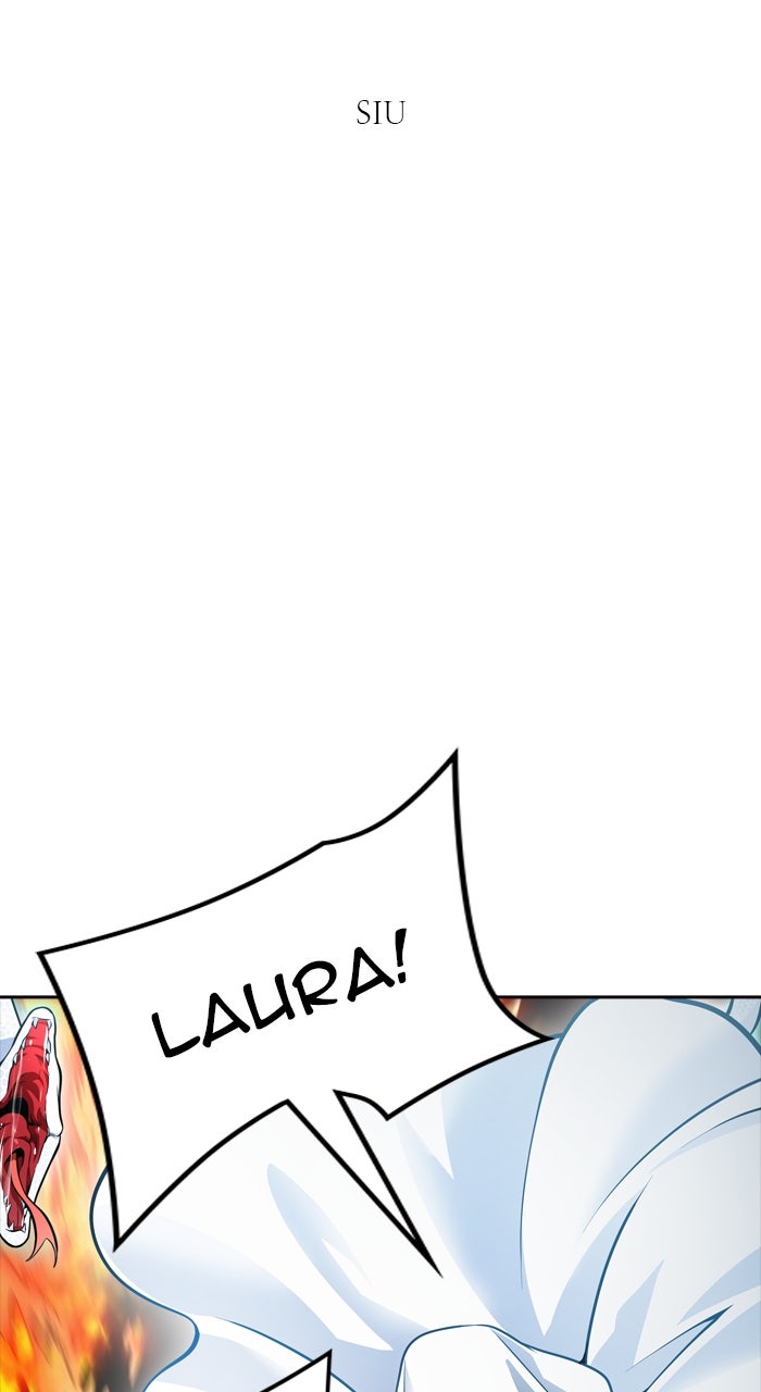 Tower of God Manga Chapter 592 page 11 - [Season 3] Ep. 175