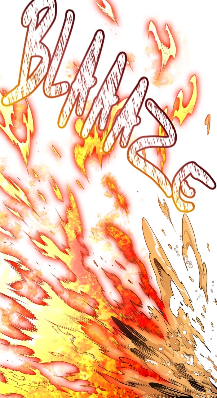 Tower of God Manga Chapter 592 page 13 - [Season 3] Ep. 175