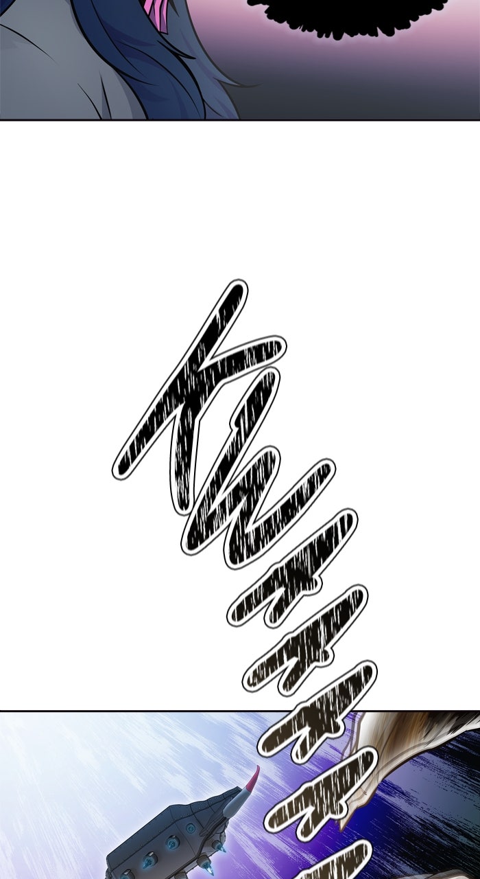 Tower of God Manga Chapter 592 page 140 - [Season 3] Ep. 175