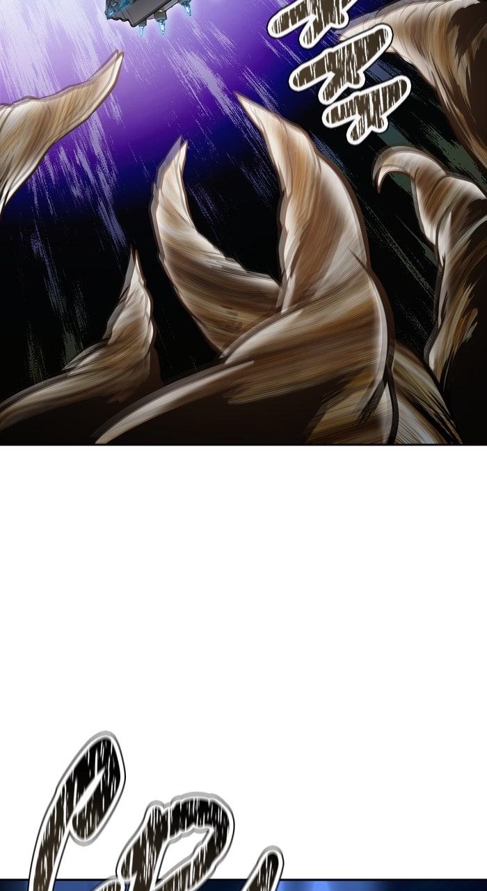 Tower of God Manga Chapter 592 page 141 - [Season 3] Ep. 175