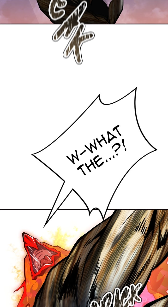 Tower of God Manga Chapter 592 page 143 - [Season 3] Ep. 175
