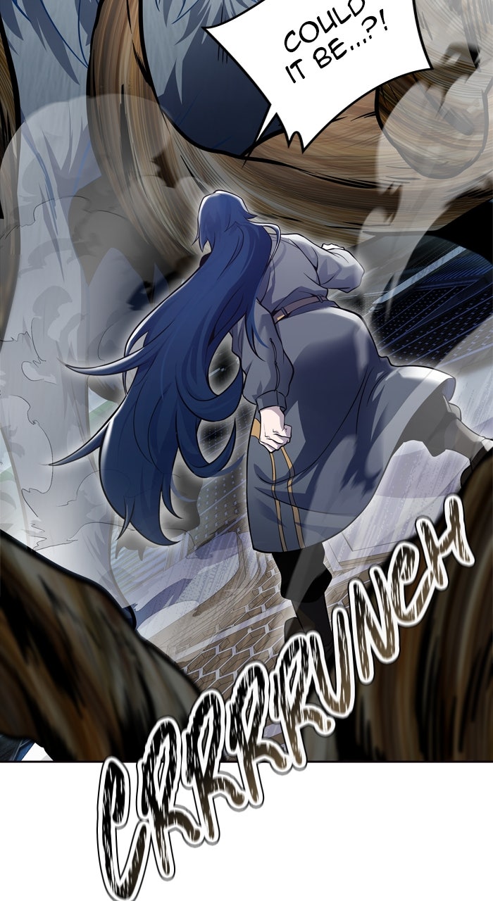 Tower of God Manga Chapter 592 page 146 - [Season 3] Ep. 175