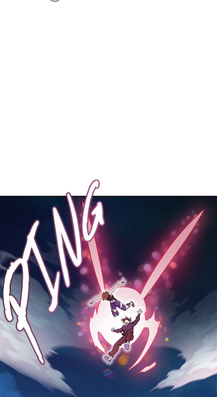 Tower of God Manga Chapter 592 page 147 - [Season 3] Ep. 175