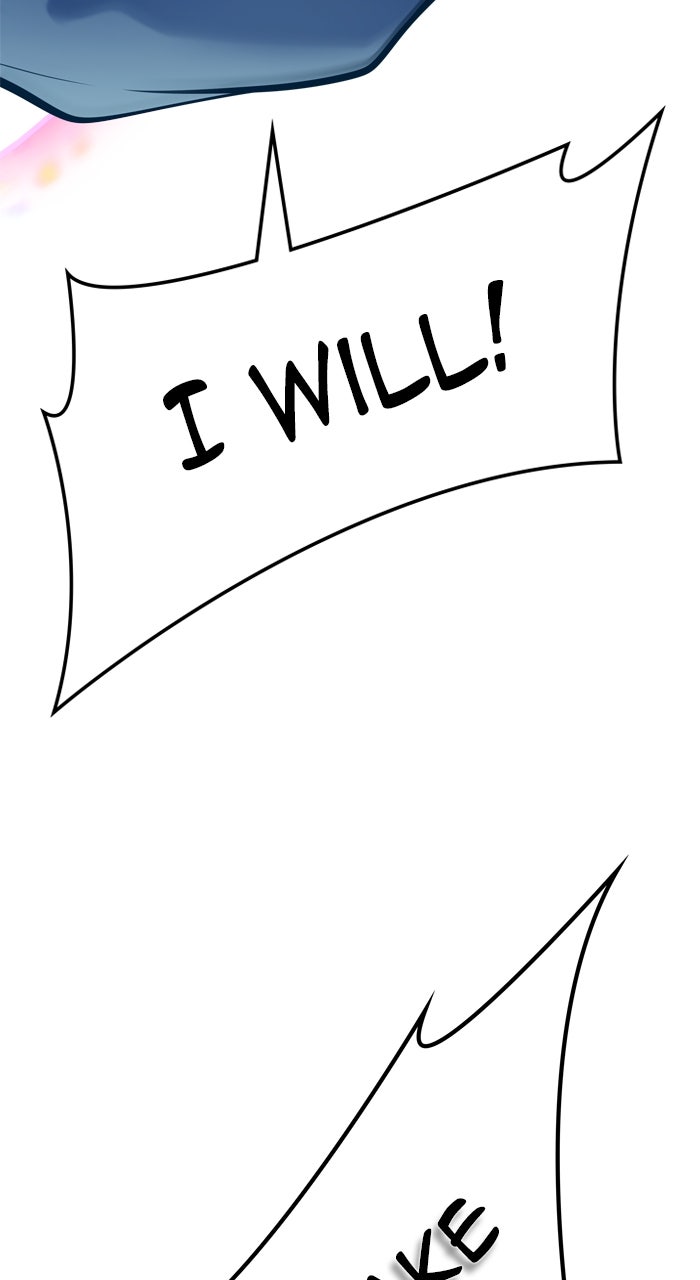 Tower of God Manga Chapter 592 page 151 - [Season 3] Ep. 175