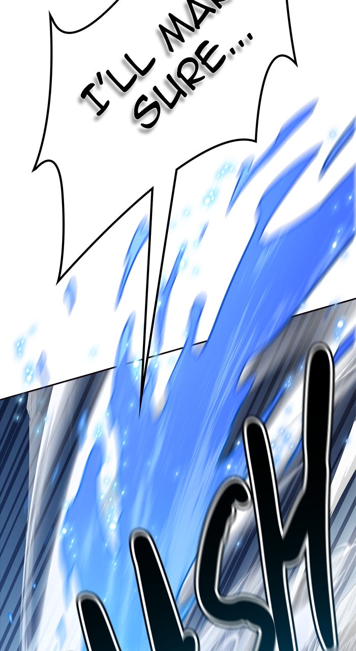 Tower of God Manga Chapter 592 page 152 - [Season 3] Ep. 175