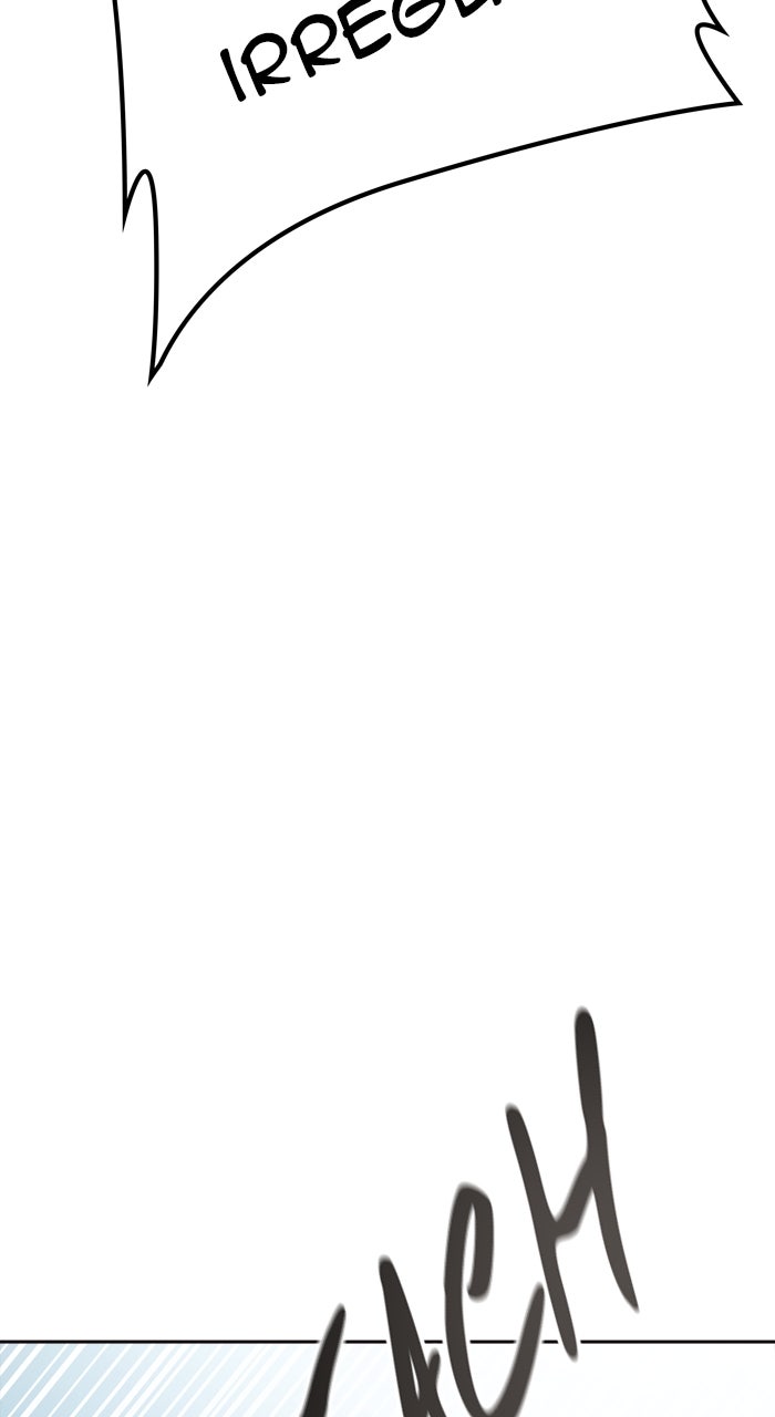 Tower of God Manga Chapter 592 page 157 - [Season 3] Ep. 175