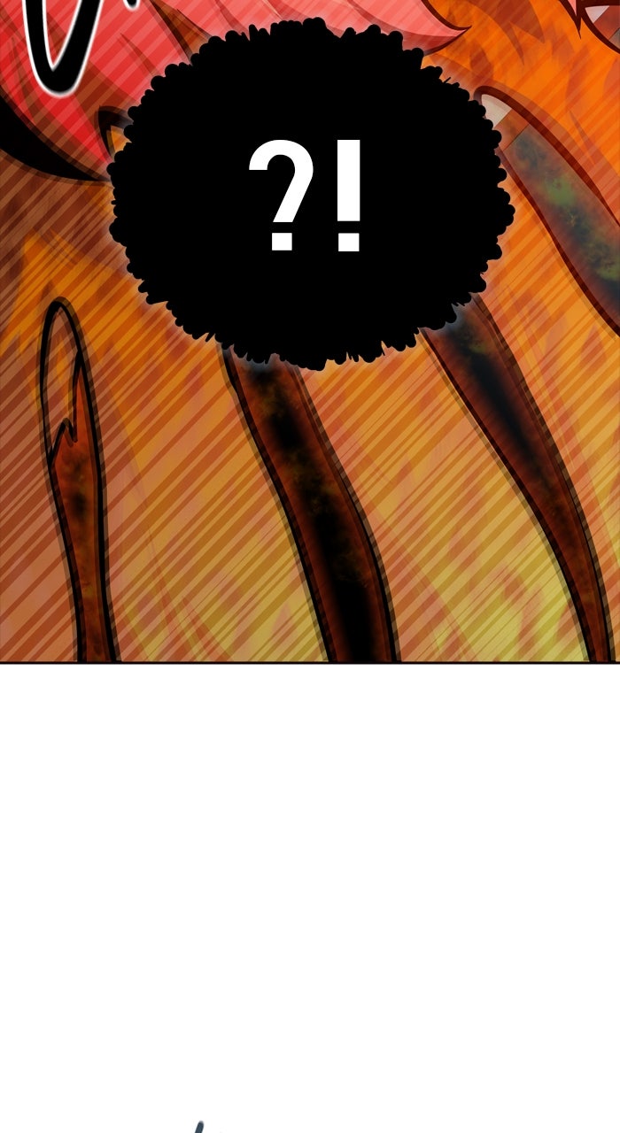 Tower of God Manga Chapter 592 page 23 - [Season 3] Ep. 175