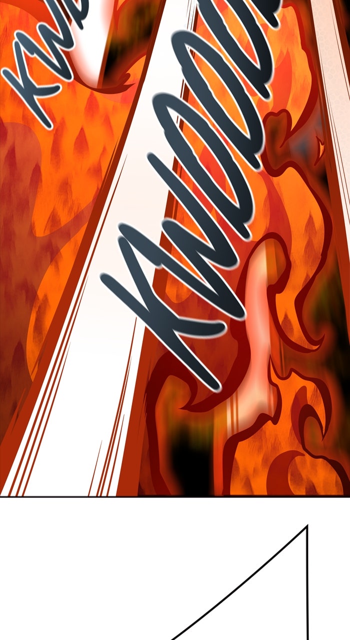 Tower of God Manga Chapter 592 page 25 - [Season 3] Ep. 175