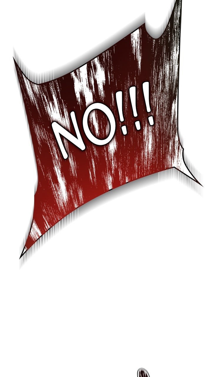 Tower of God Manga Chapter 592 page 30 - [Season 3] Ep. 175