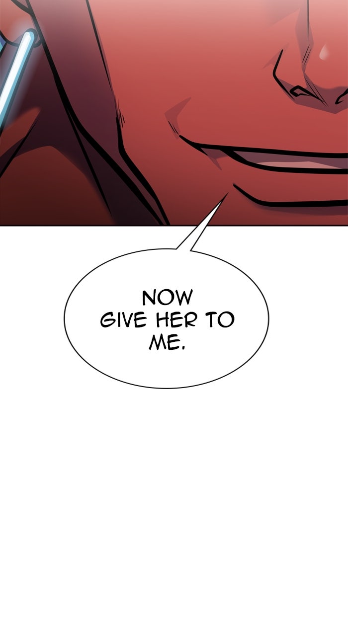 Tower of God Manga Chapter 592 page 45 - [Season 3] Ep. 175