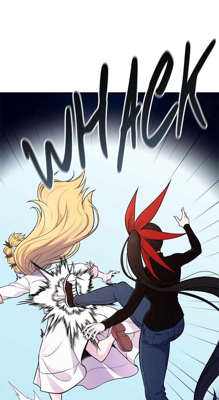 Tower of God Manga Chapter 592 page 80 - [Season 3] Ep. 175