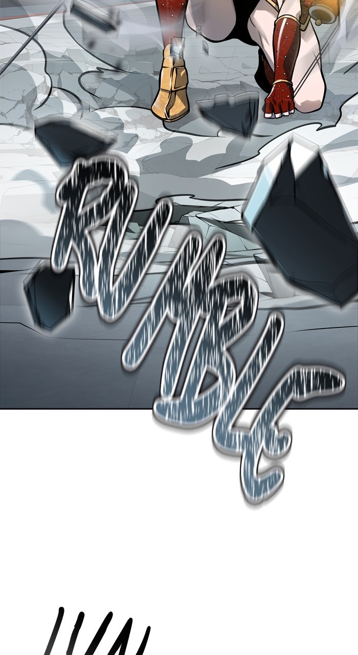 Tower of God Manga Chapter 592 page 94 - [Season 3] Ep. 175