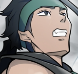 Tower of God Manga Chapter 592 ([Season 3] Ep. 175) cover