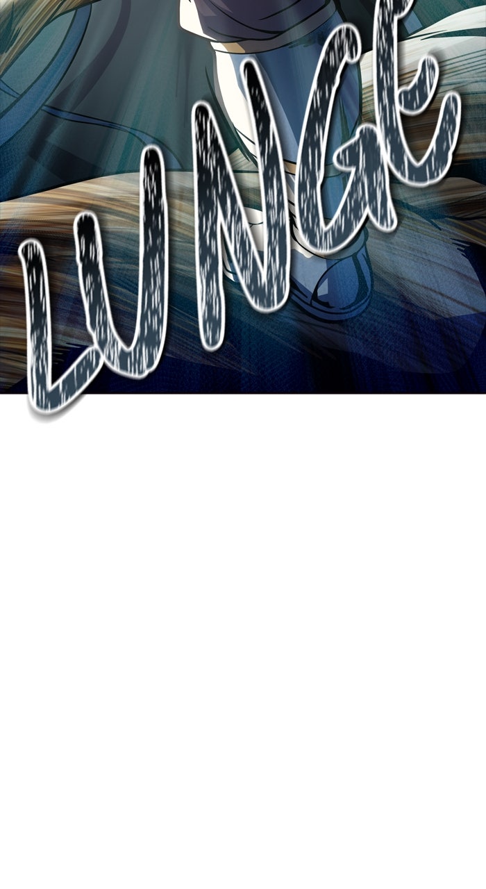 Tower of God Manga Chapter 593 page 11 - [Season 3] Ep. 176