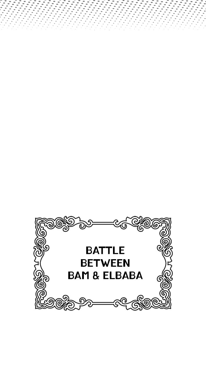 Tower of God Manga Chapter 593 page 112 - [Season 3] Ep. 176