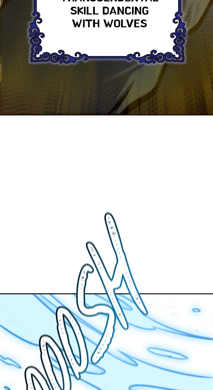 Tower of God Manga Chapter 593 page 152 - [Season 3] Ep. 176