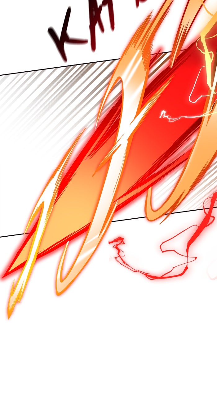 Tower of God Manga Chapter 593 page 163 - [Season 3] Ep. 176