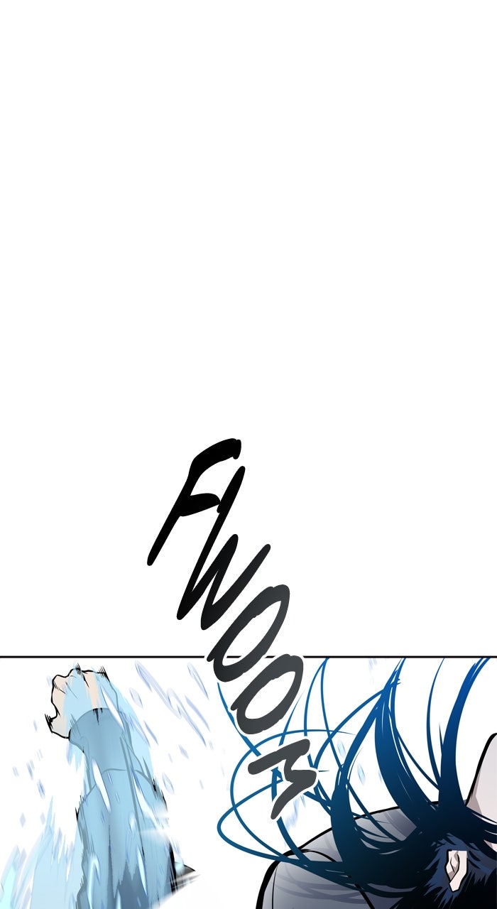 Tower of God Manga Chapter 593 page 167 - [Season 3] Ep. 176