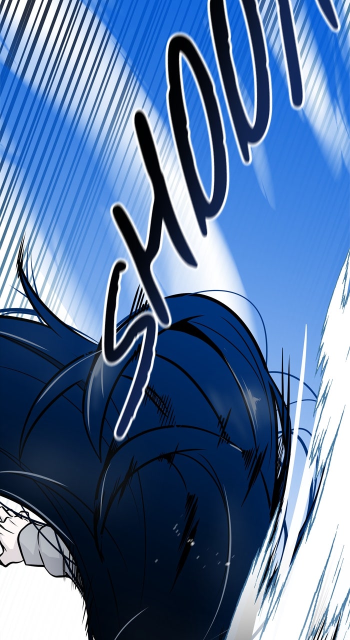 Tower of God Manga Chapter 593 page 169 - [Season 3] Ep. 176