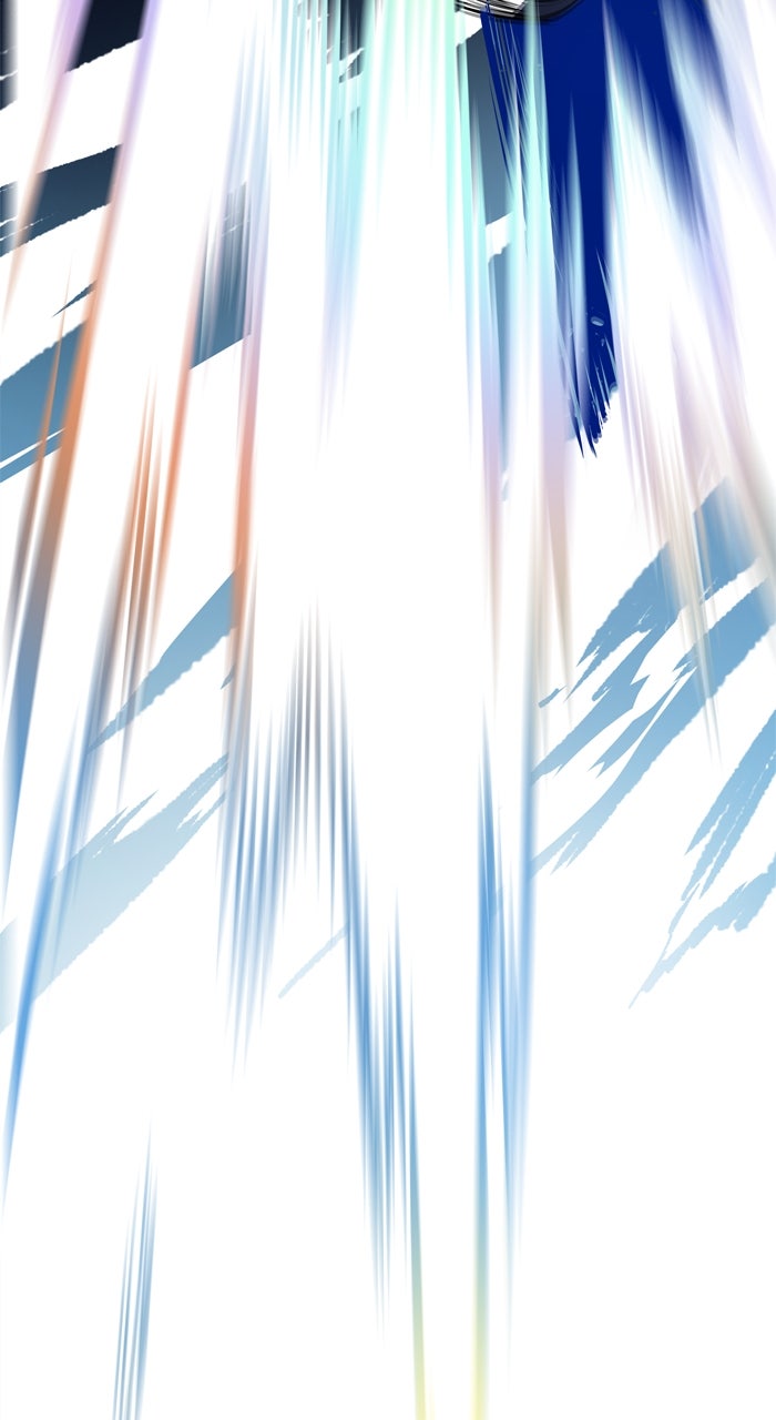 Tower of God Manga Chapter 593 page 177 - [Season 3] Ep. 176