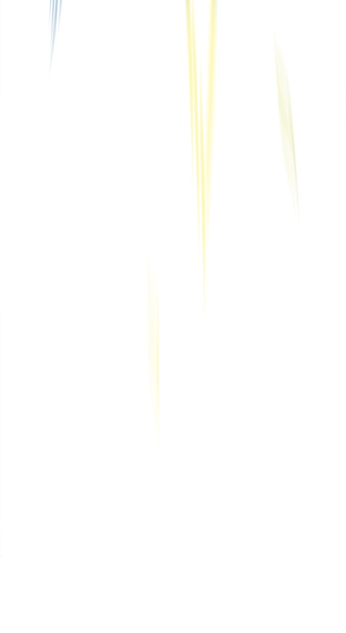 Tower of God Manga Chapter 593 page 178 - [Season 3] Ep. 176