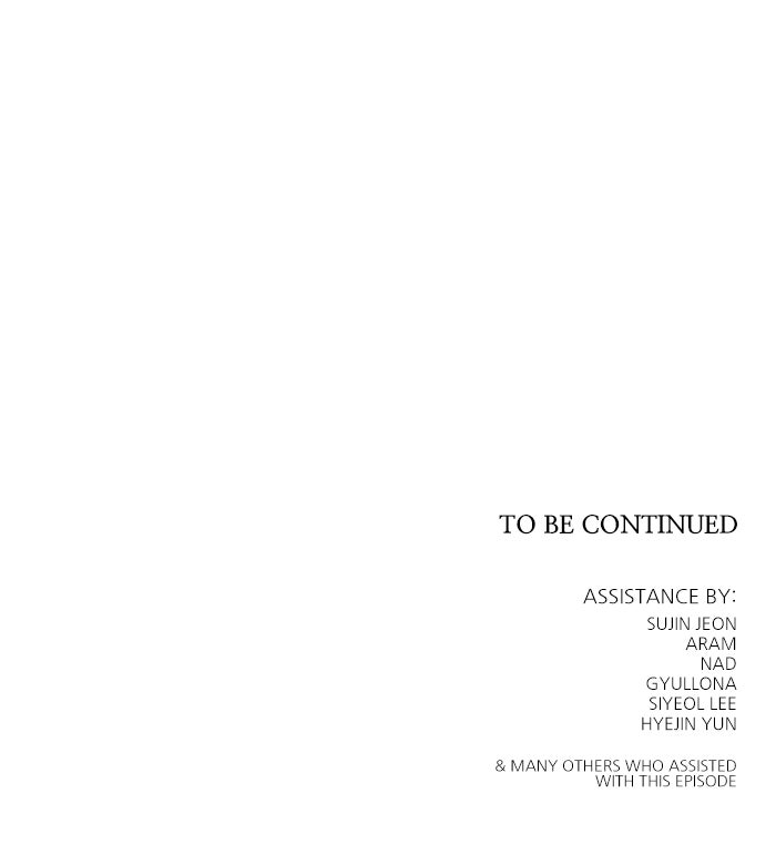 Tower of God Manga Chapter 593 page 182 - [Season 3] Ep. 176