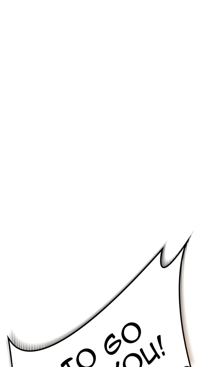 Tower of God Manga Chapter 593 page 24 - [Season 3] Ep. 176